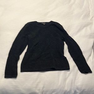 Michael Kors Sweater